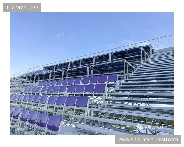 多视角自主切换功能在当前阶段普及 满足了受众对体育赛事管理内容的定制化需求