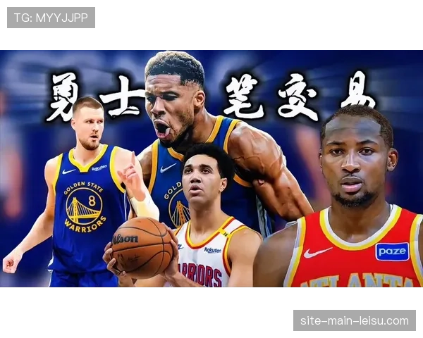 库明加如何成为老鹰连胜的催化剂，从勇士旧将到关键拼图