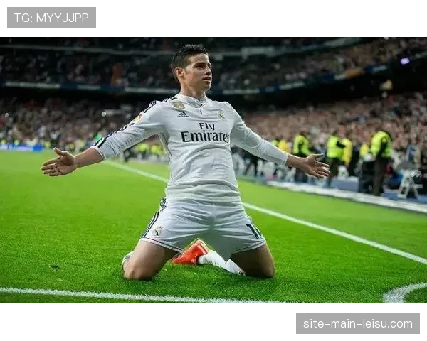 英超球星参与校园反欺凌活动，倡导体育精神