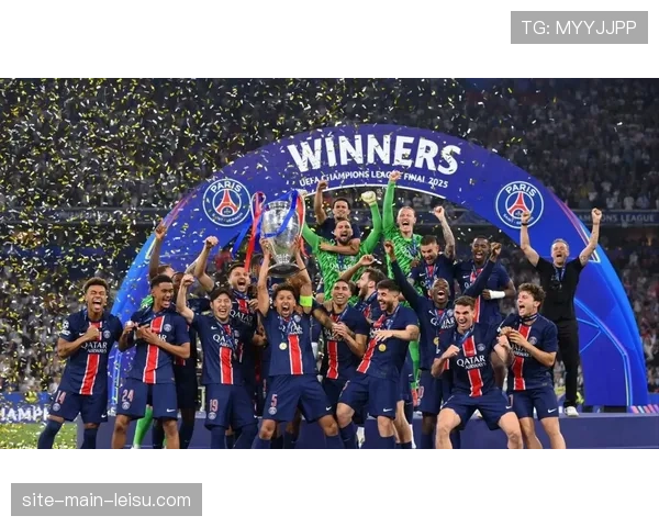 欧冠四强全部诞生：拜仁、阿森纳、巴黎、马竞会师半决赛