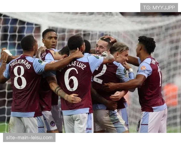 阿斯顿维拉对阵桑德兰，沃特金斯挂帅罗渣士支援攻坚